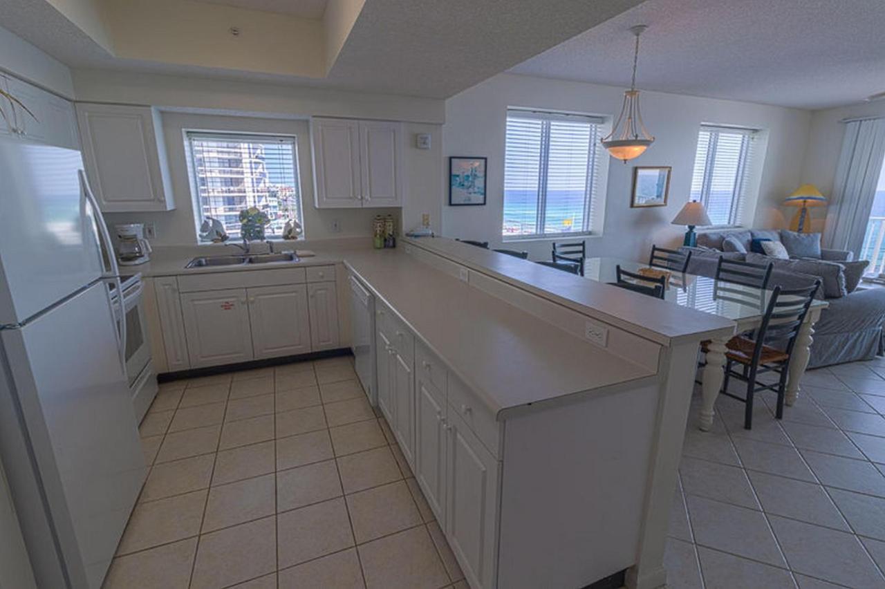 Seascape Resort Properties Destin Room photo